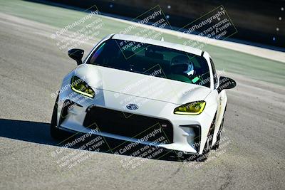 media/Nov-01-2025-Speed Ventures (Sat) [[3969607d77]]/Black Group/Session 2 (Turns 1 and 3)/